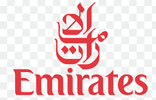 Emirates